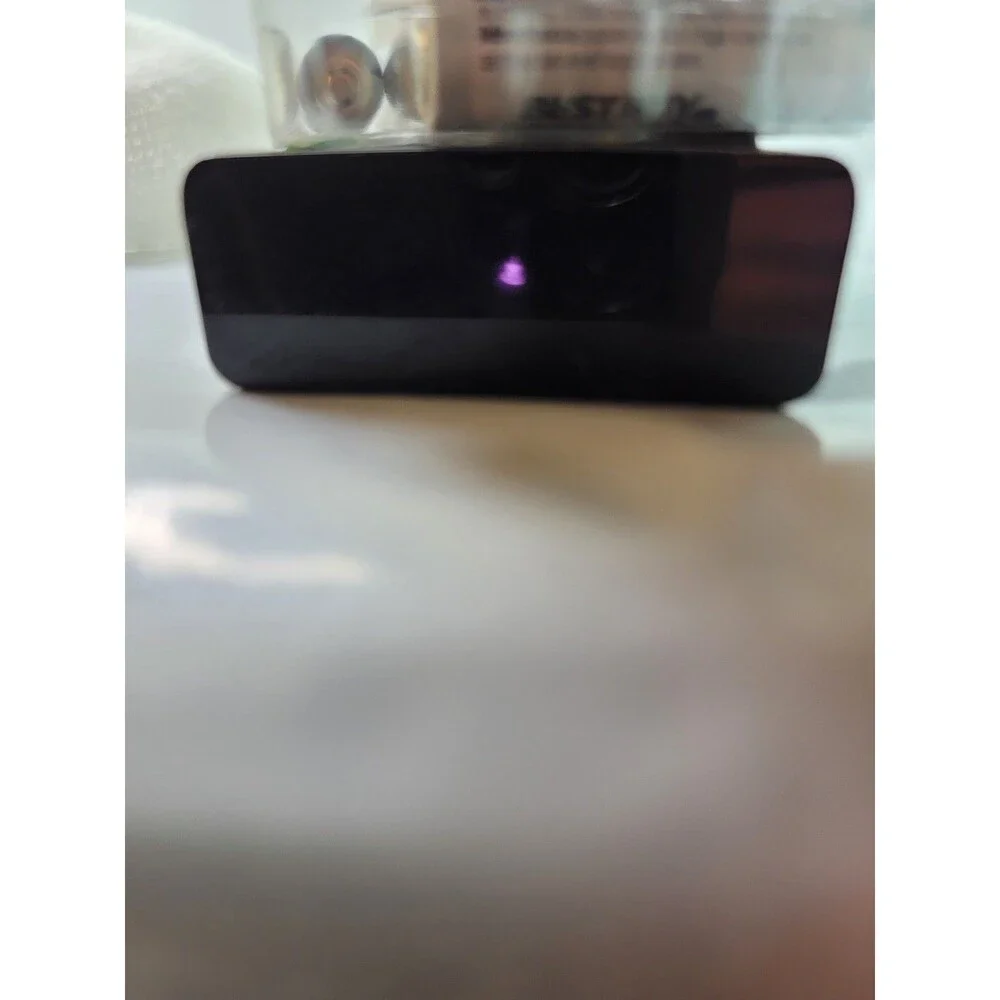 Replacement Sony RMT-TX100U TV Remote Control Tested